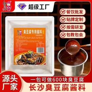 �t�T���Lɳ��ը�����������u��֭��֭���{�Ϗͺ��{ζ�������u
