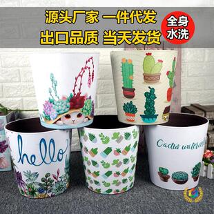 ?�S�����l�¿��ֲ���k���ҚWʽ��y����Ͱ���÷�ˮ�����ռ{����