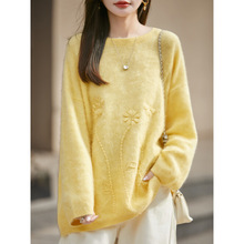 2025���ﶬ�¿�ɽ��q��ë�켏�A�Iᘿ����L��Ů�̽��������që��