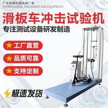 늄ӻ���܇����_��ԇ�C늄������;Üyԇ�C���_���o��ԇ�C