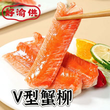 ���幩V��з��1kg*10����з��з�����������C���ʳ������