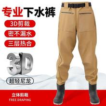 �R����ˮѝ����·���b����ˮѝ�°�����ѝ���B�w��ѥ��ˮ����~��