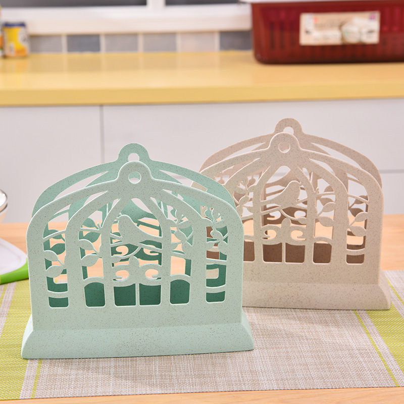 O1CN01SUB70o2I6bFeS7dxt_!!2213