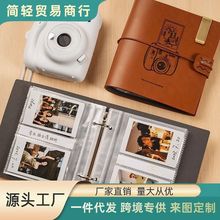 ԱHodiy4ռ{Ӱͥಾп