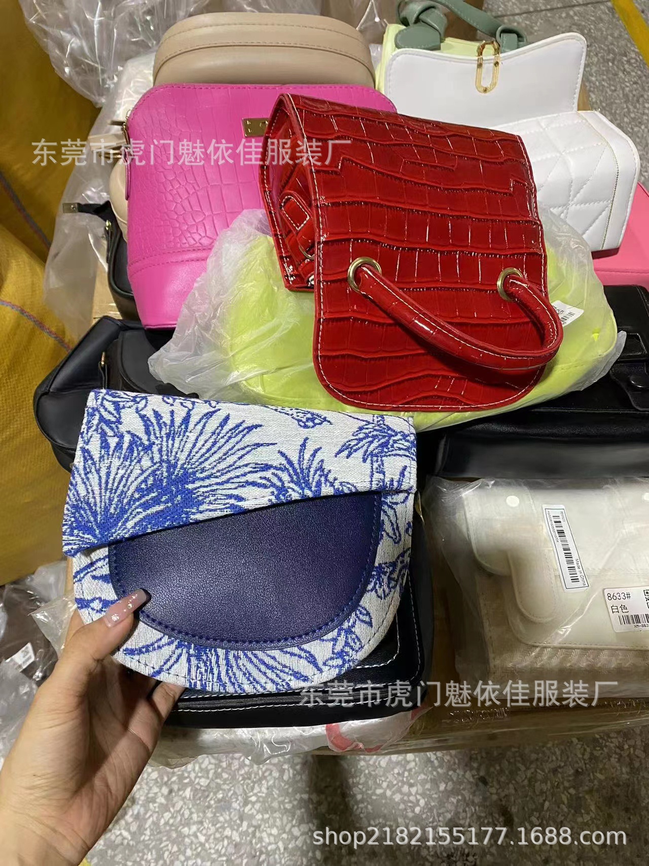 _cgi-bin_mmwebwx-bin_webwxgetm