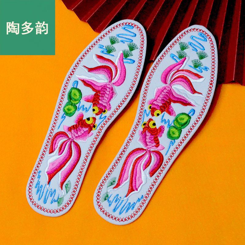 잠금 흰색 배경 꽃 14