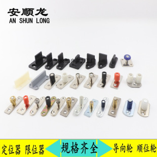 �߶˻�݆�ۯB�T���T��λ�� ľ�T��݆ �����T��λ��������ֹ�[��