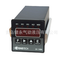 SENSTECH����ָʾ��DIϵ��DI-130/DI-130D�Q�؃x��/�@ʾ�x��