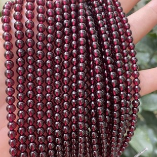 ��Ȼ��ʯ��ʯ�A4mm�t������A�鱾ɫ���� DIY����100�wɢ�����