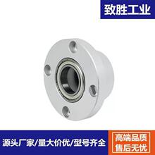 BARC BFR63˫���Բ������������Ͻ����˿����й̶���֧�� KFH