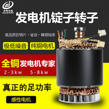 Ͱl늙C2/3/5/6.5kw/8kw/ȫ늙CDӾȦ