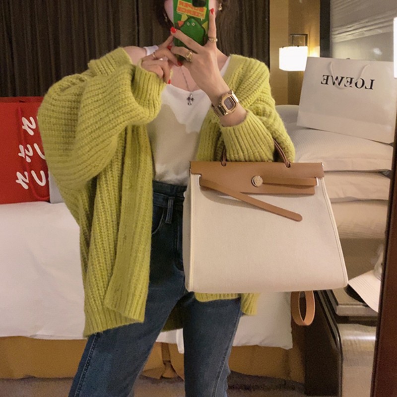 图片 3