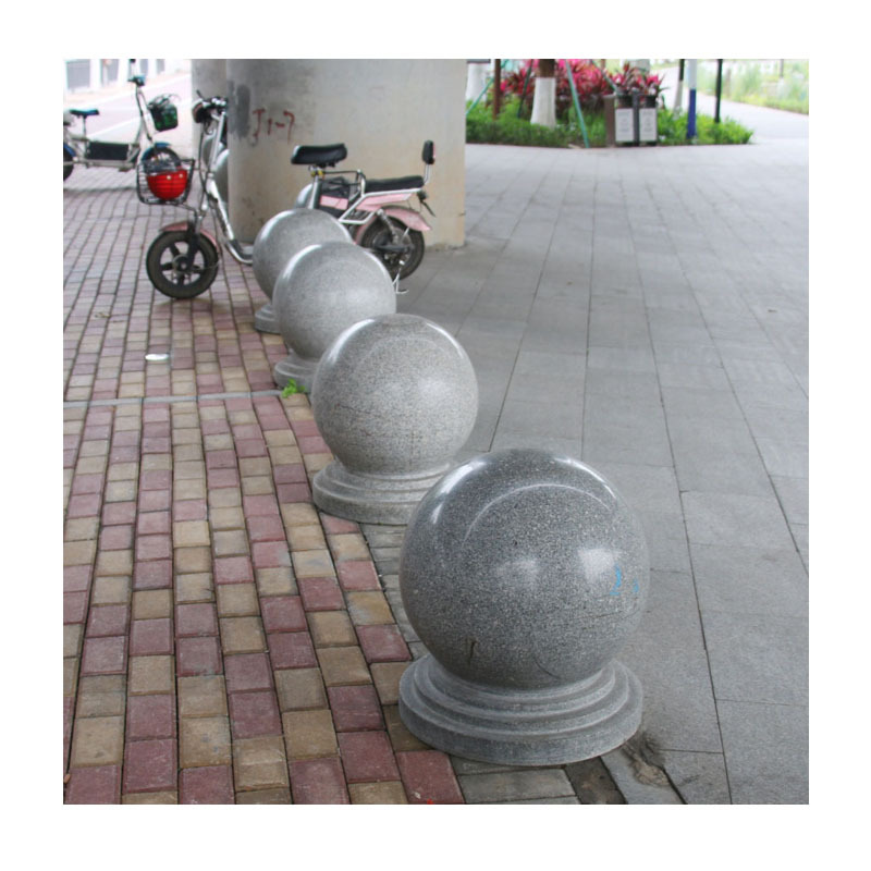 ��Ȼ��������ͤ��������ʯ���Σ�����ͥԺ��԰�㳡ʯ���������