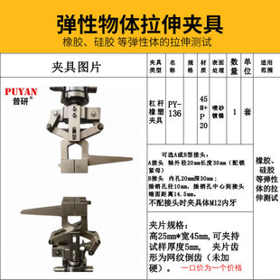 ����F�z�~������yԇ�A�ξ��K����z�����w����ԇ�C���b