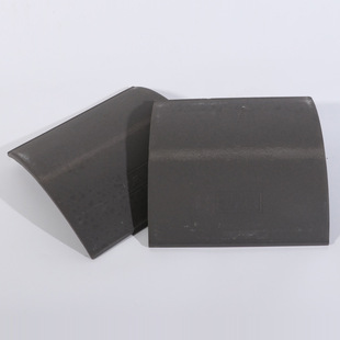 �¹����߰�����ʽ�Ž��B�մ�С������픇�����֧�ֶ���