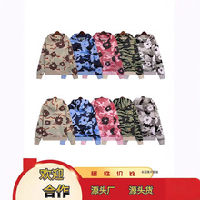 �羳�¿�DENIM(ȫϵ�У��l���Բ�ľ�޻��l���lѝ���b��ʽ�����Bñ