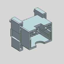 42015W00-2X6PA-A7X-SN 2.0MM��� �p�� ֱ� �NƬ����� ��܇