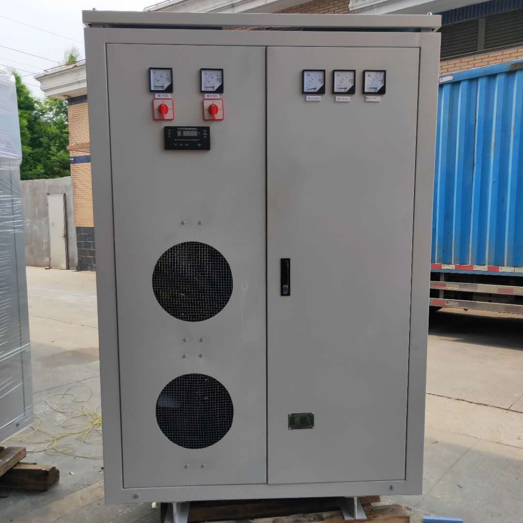 变压器热风机三相干式变压器输入500V输出400VSG-600KVA隔离三相