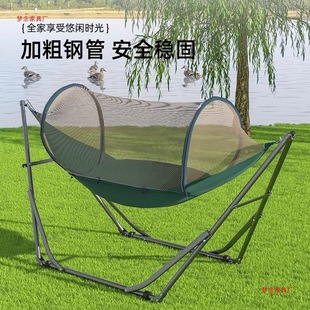 �������e��ǧ��֧�ܵ����҃ȼ��÷���Ұ��¶�I�ɲ�ж�ۯB���˼���