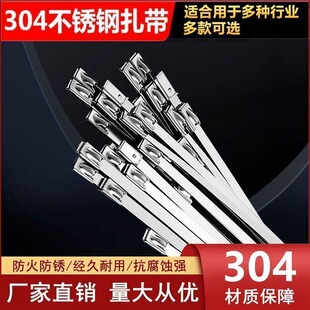 304���P��������iʽ�����͸ߜ�늾���|��������������������