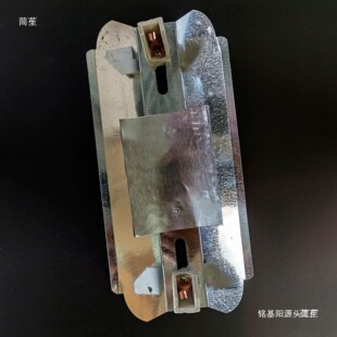 ȫ�X�Ӻ���u����500W1000Wͨ��̫ꖟ��֊Aʽ�������u�u��������