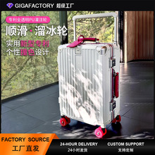 2025�¿����݆������20��ǙC��24����������ֵ�ܴa���U��r��