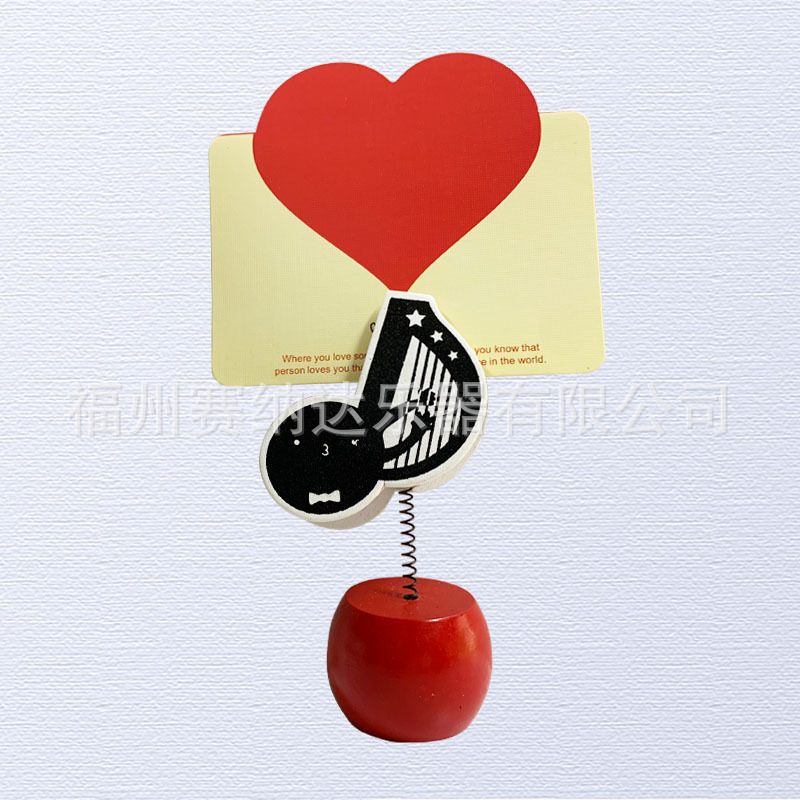 ���������׺����Լ���Ƭ�����ֻ���Ʒ����Ʒ�ڼ��Ҿ�װ��Ʒ����