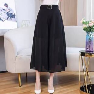 ѩ���ŷ�ȹѝȹ�ļ�����¿�����e�����@�ݱ����[ȹ��Ů�⴩