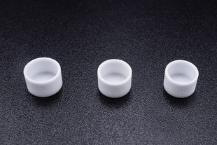 TA�����X���/�����X���/��������/��Ʒ��/DSC/��Ʒ�P/6.5*4mm