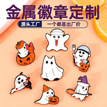 ��ͨ�ɐۻ��������}�Q����ᘕr�аٴ�Ͻ���ͷ���b����