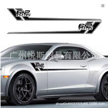 �������Ų�������ѩ����������2010-2022��SS LT RS���߳�������
