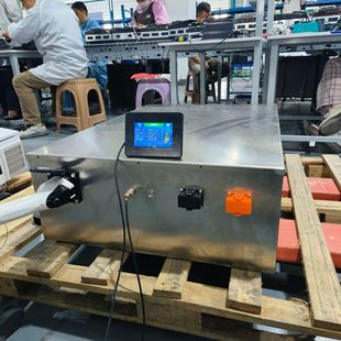 ��܇��늘���� 96v300ah ���������F�늳� ����܇늳ؽM