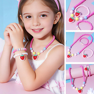 ��ͯ��ݮ����������׿羳����Ůͯ�������Ů������С�Ʒ���l