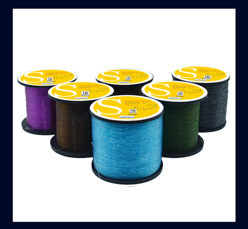 Invisible Spot 3000 m (Y) (47).jpg