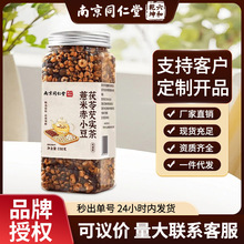 �Ͼ�ͬ����޲�׳�С�������͌���޲�׳�С�������͌��F؛���l���l