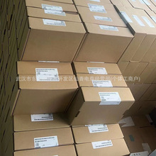 6ES7132-6HD01-0BB1 ET200 PLCģ�� 6ES71326HD010BB1 ��۹�Ӧ