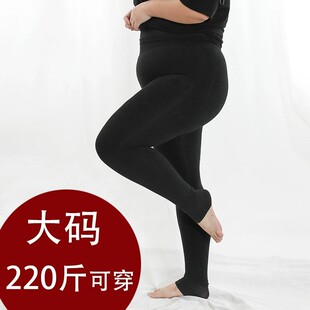 �ﶬ�Ӵ�a�Bѝ�m��ë�o�pһ�w���ѝŮʿ������o�����ȼӺ�z�m