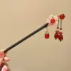 【Hot Selling】Begonia Embroidery