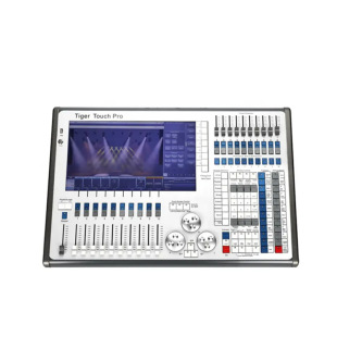 dmx512��X������̨DMX512�ϻ���������̨�����̨���H���������