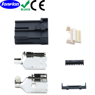 HDMI E TYPE 19P���^6���׳���ʽ������܇�B����HDMI E  �����