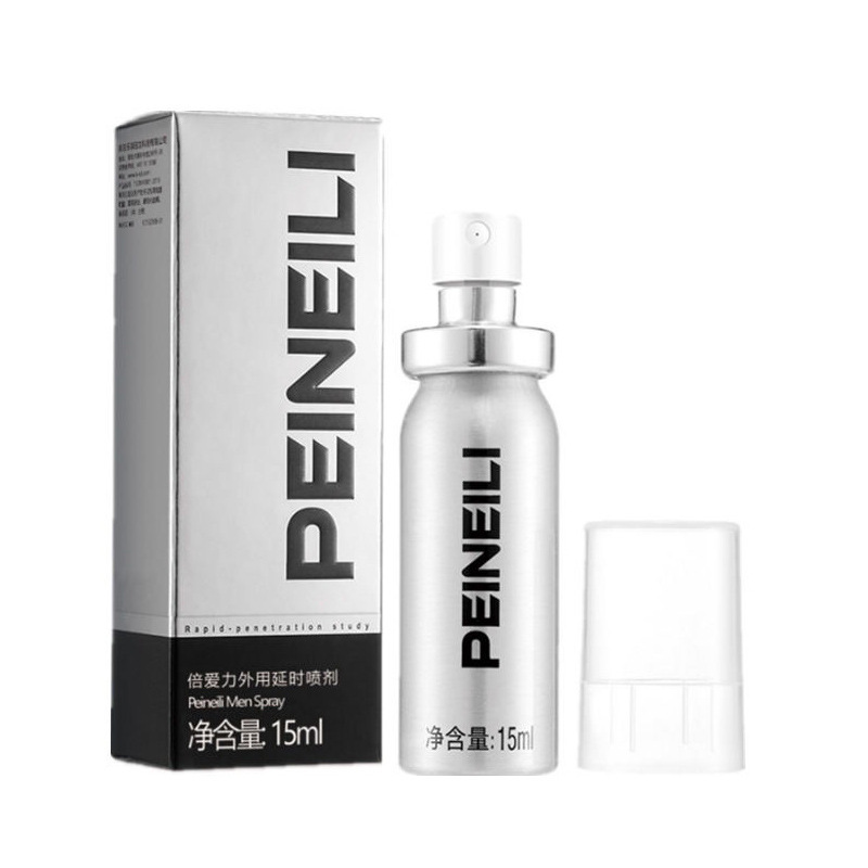 Nike Pirelli Pirelli toallitas en aerosol para hombres Indian God Oil Spray Productos sexuales para adultos al por mayor