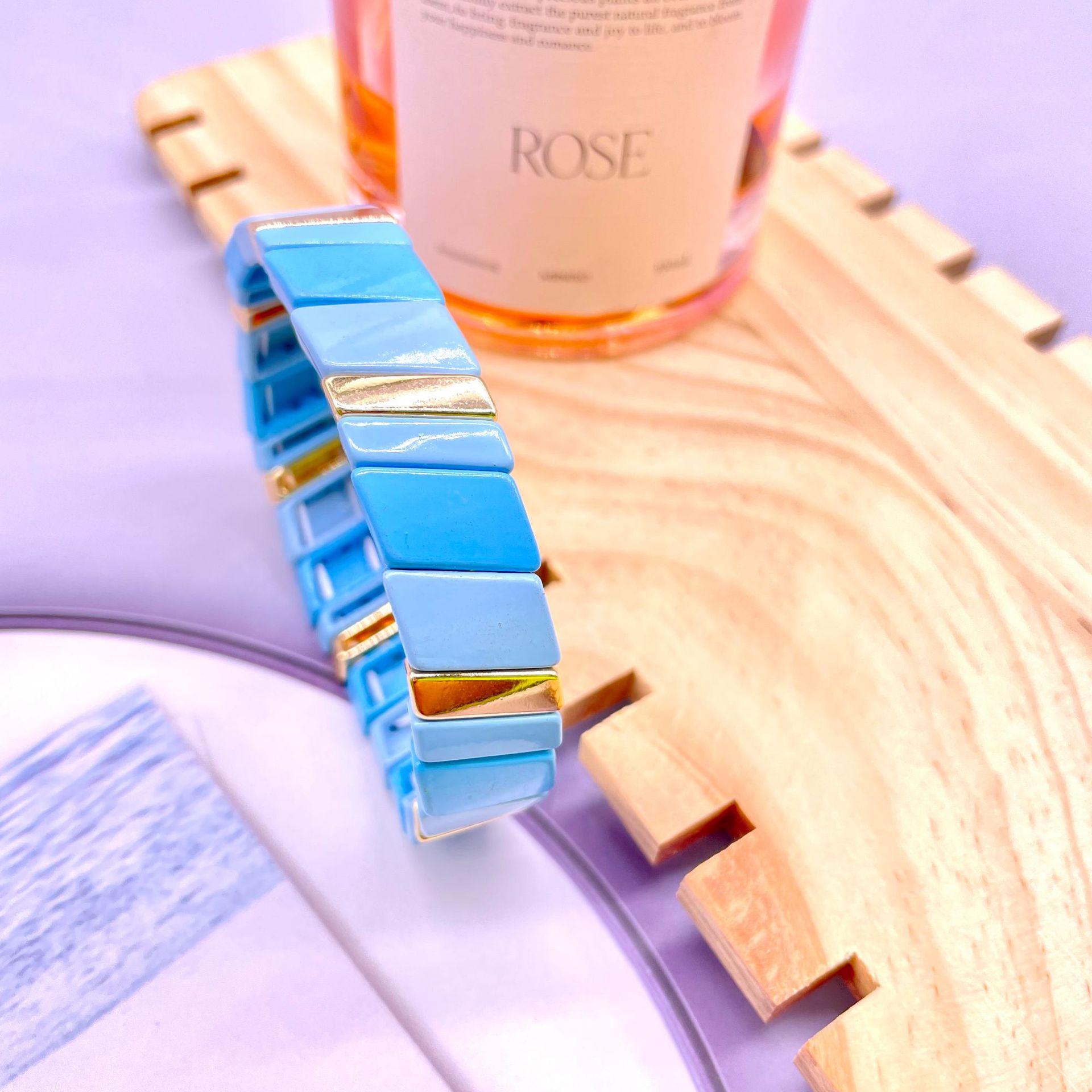 微信图片_202203051650243