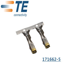 AMP/TE����TYCO̩�������������Ӳ�� 171662-5 ���� �ֻ� ���