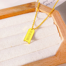 �¿�1314520���������S��ɫ������Ů �r���p�ݳ��Ӓ쉋�i�����