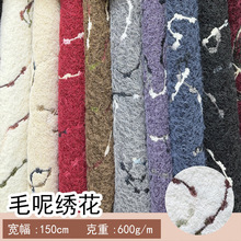 �F؛�pɫë��ë�q����   ���l���ý���ë���� �ﶬ���¼Ҽ������