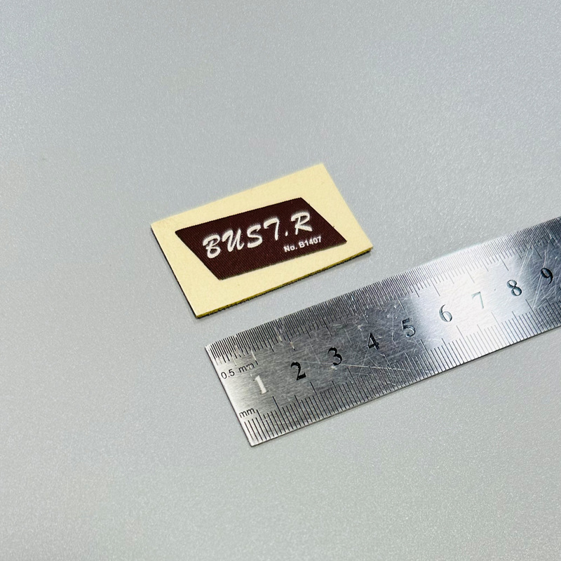 皮标46326.jpg
