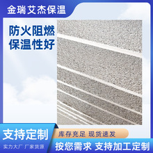 �S�����a�⠝�����b�һ�w�������ȼ�⠝���ģ��һ�w�����ذ�