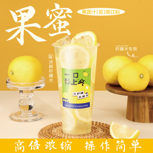 ��ʹ֮��2.1kg���ۙ���ˮ�W�t���r����ˮ���۰�H�ǝ{�_����