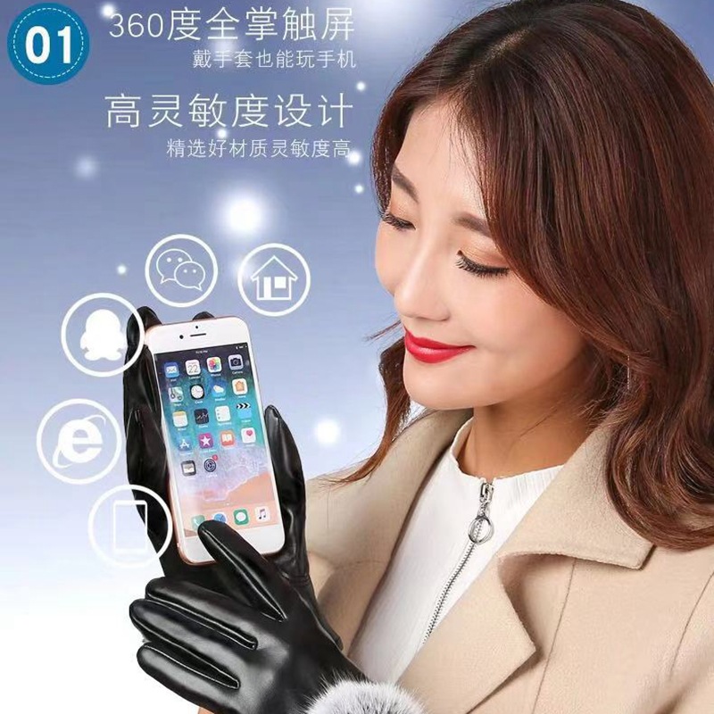 2afa6ee578b4a744ebb17ae0721619