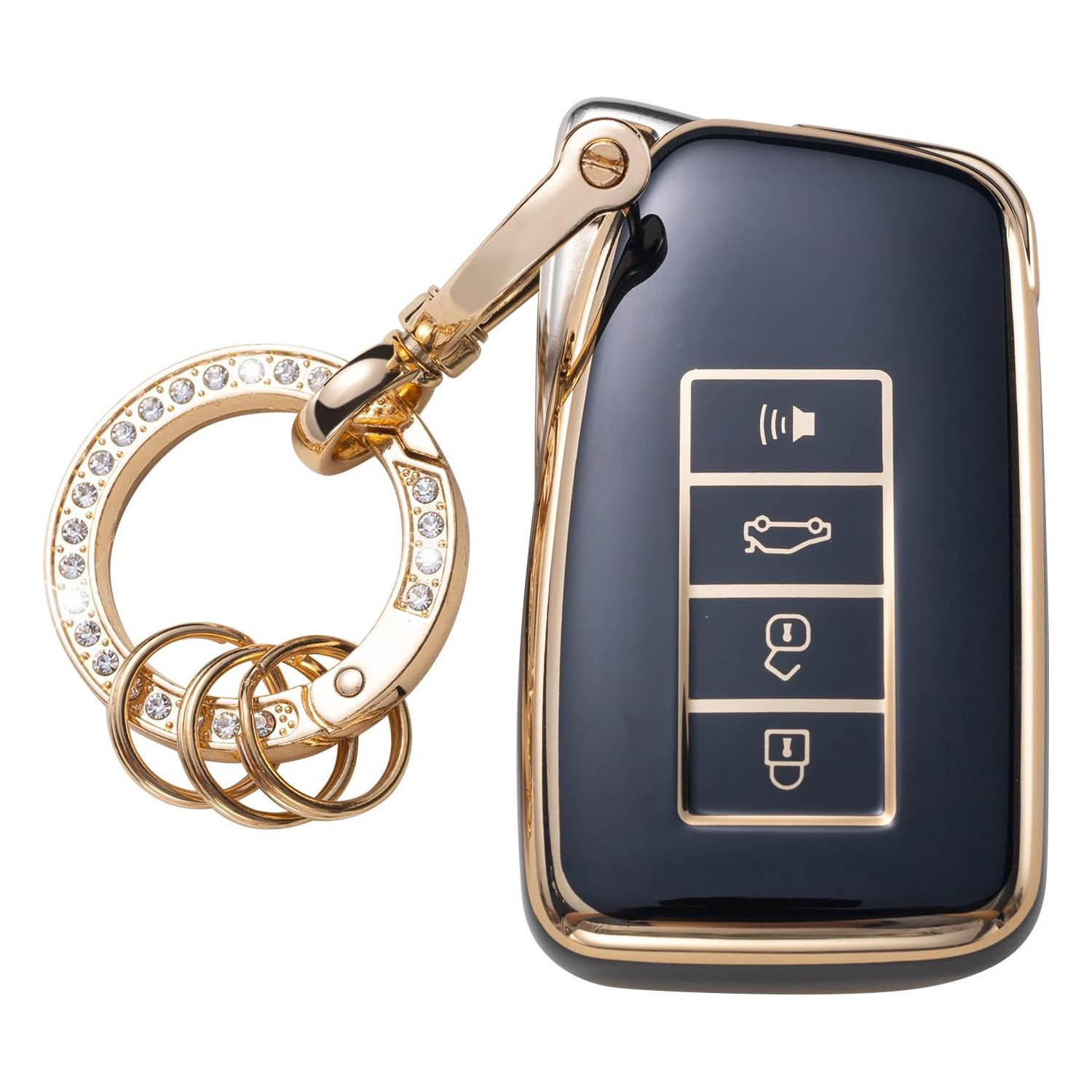 렉서스 A 블랙에 적합